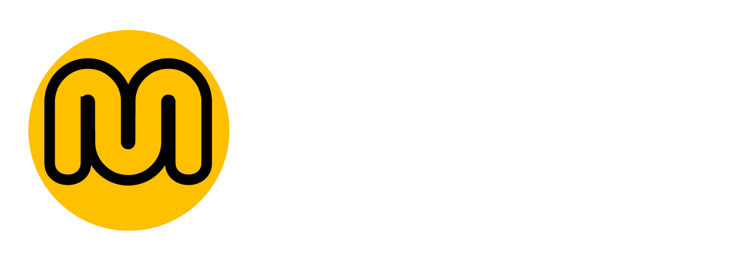 MARBE 2020